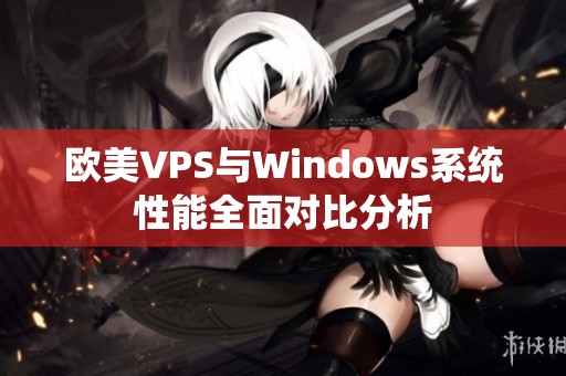 欧美VPS与Windows系统性能全面对比分析