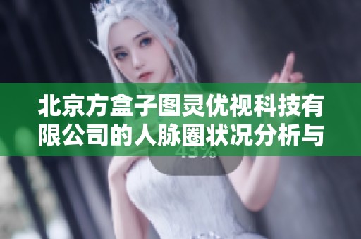 北京方盒子图灵优视科技有限公司的人脉圈状况分析与探讨