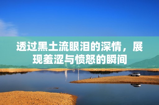 透过黑土流眼泪的深情，展现羞涩与愤怒的瞬间