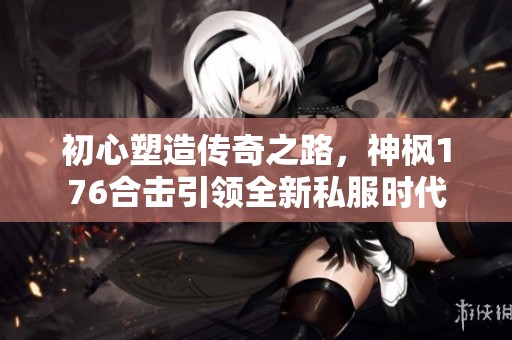 初心塑造传奇之路，神枫176合击引领全新私服时代