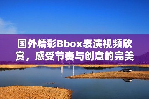 国外精彩Bbox表演视频欣赏，感受节奏与创意的完美结合