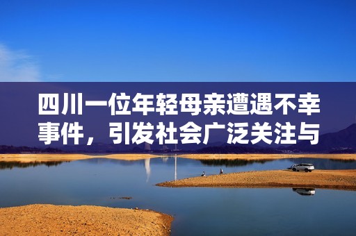 四川一位年轻母亲遭遇不幸事件，引发社会广泛关注与讨论