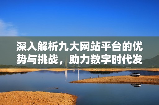 深入解析九大网站平台的优势与挑战，助力数字时代发展